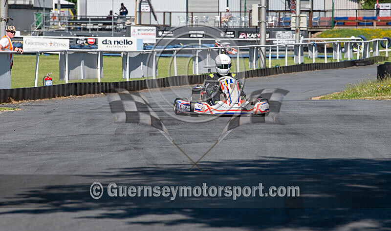 Karting_13-06-2021-10 - KARTING_SUMMER CHAMPIONSHIP ROUND-6