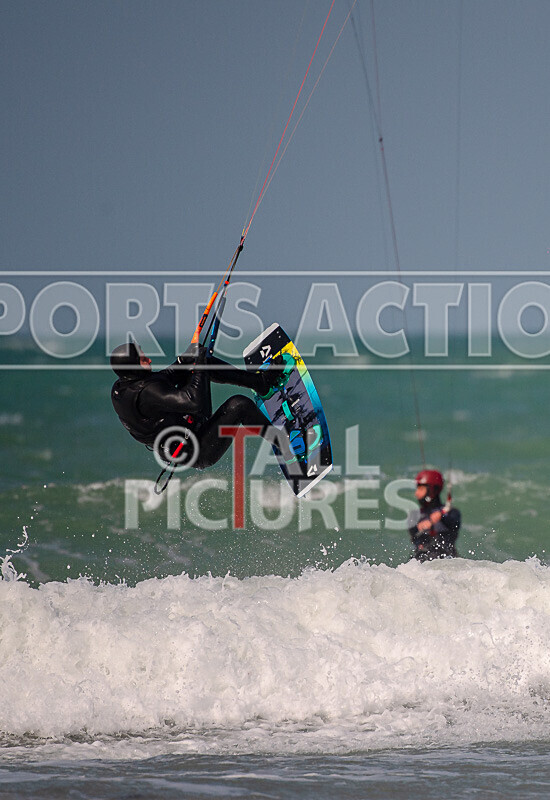 Kite Surfing_14-03-2021-64 - KITE SURFING_14-03-2021