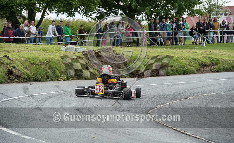 GKMC_Hill Climb_26-05-2014_Kart-64 - KARTS_26-05-2014