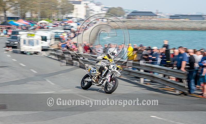 GMCCC Hillclimb_22-04-2019-64 - HILLCLIMB_22-04-2019
