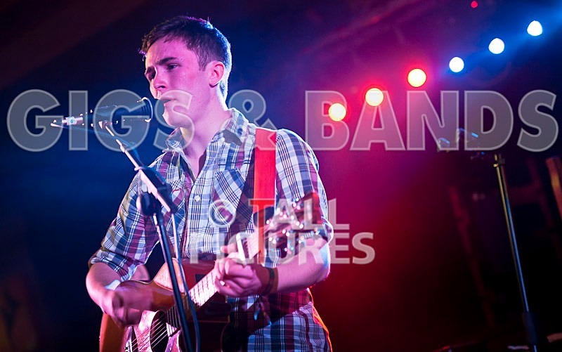 Jack Heywood-5 - ROCK OF AGES-15_UNPLUGGED