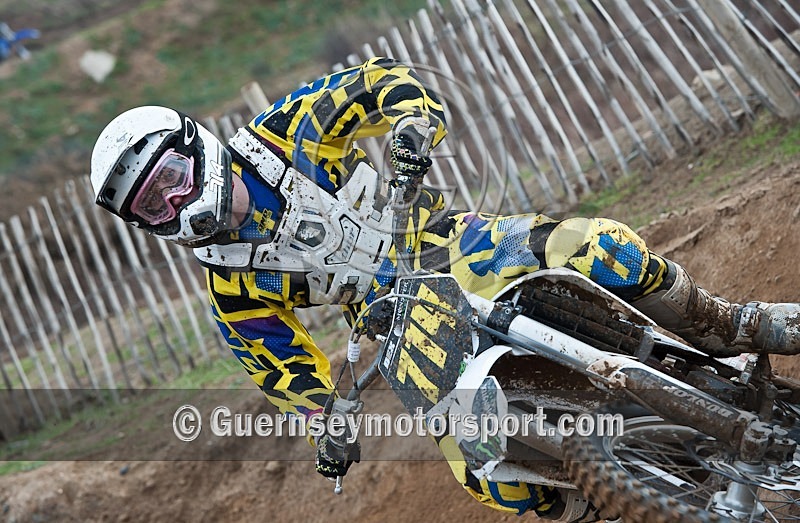 Motocross_04-02-2012-60 - MOTO-X_04-02-2012