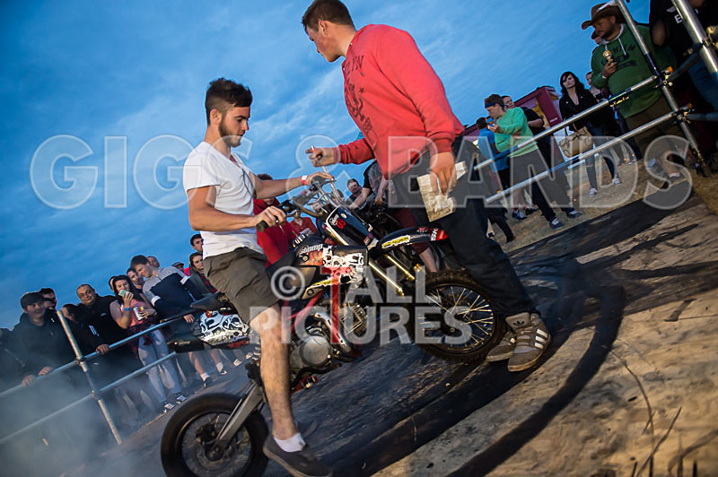 Chaos_2015_Atmosphere-21 - CHAOS 2015...CHILLED MOMENTS