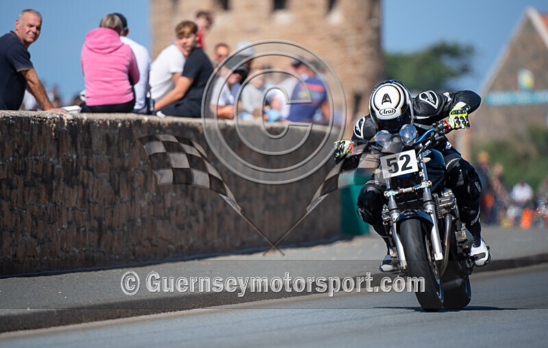 GKMC Vazon Sprint_20-08-2022-127 - GK&MC VAZON SPRINT_20-08-2022