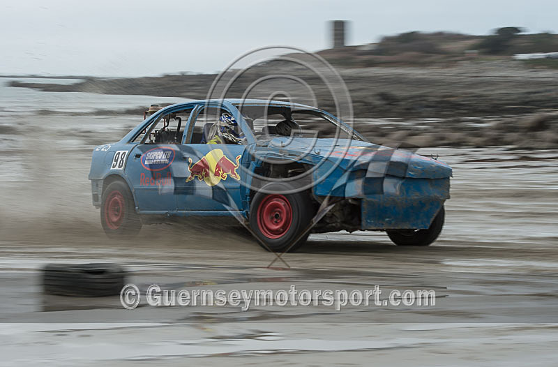 Autocross_08-03-2015-46 - AUTO-X_08-03-2015