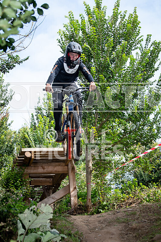 MTB Downhill 2021_Round 5-144 - GVC DOWNHILL SERIES 2021_ROUND 5
