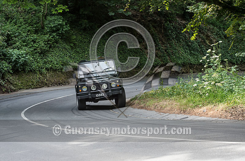 Heritage Charity Hillclimb_2014-419 - HERITAGE CHARITY HILL CLIMB 2014