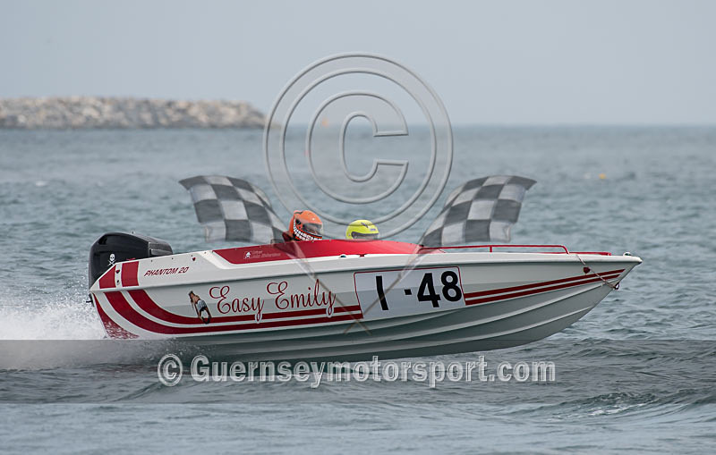 Powerboat Race-4_26-06-2016-34 - GPA STANLEY GIBBONS SERIES_RACE-4