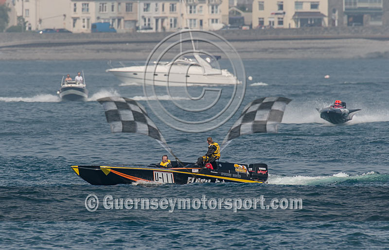 Powerboats_22-08-2015-22 - GPA 2015 OFFSHORE CHAMPIONSHIP_RACE-9