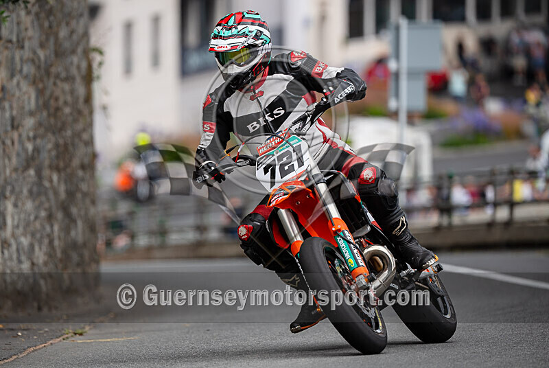 GKMC Hillclimb_02-08-2020_BIKE-47 - BIKES_01-08-2020