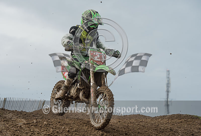 Motocross_23-01-2016-149 - MOTO-X_23-01-2016
