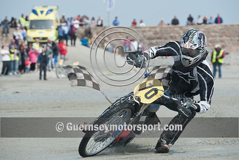 Sand Ace_2011-52 - SAND ACE BIKES 2011