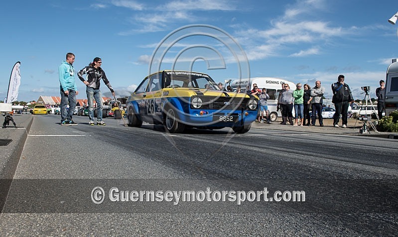 GKMC_Sprint_14-09-2013-41 - SPRINT_14-09-2013