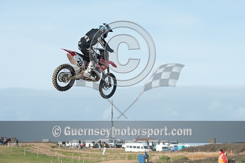 Moto-X_26-11-11-147 - MOTO-X_26-11-2011