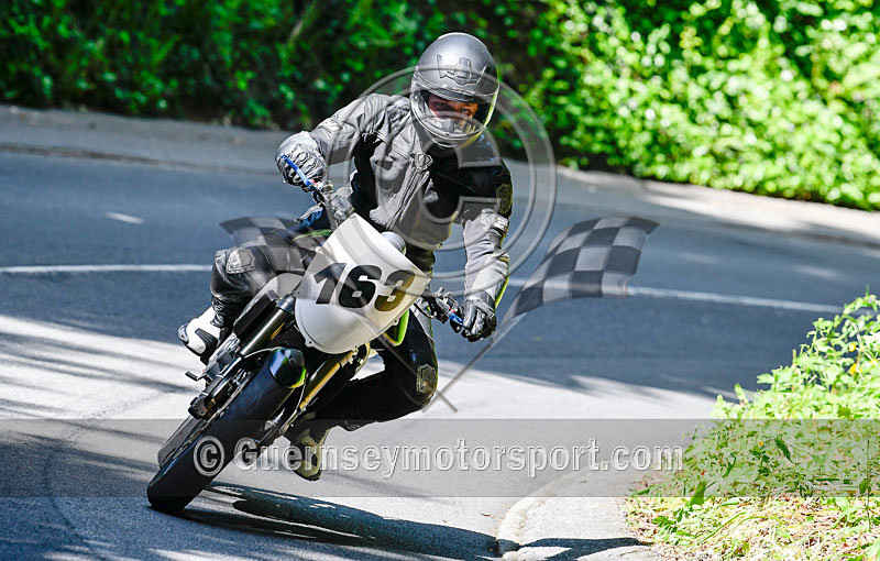 Hillclimb_28-05-2018_BIKE-65 - BIKES_28-05-2018