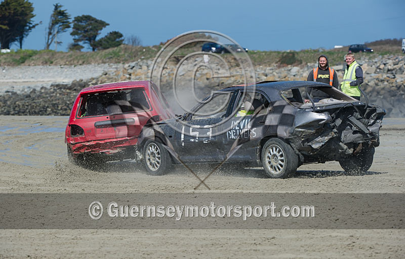 Autocross_14-04-2014-103 - AUTO-X_13-04-2014