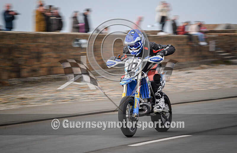 GKMC Vazon Sprint 2023-181 - GKMC VAZON SPRINT_01-04-2023