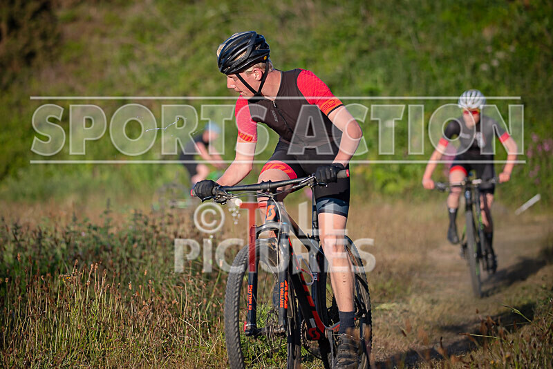 GVC MTB 2022 Summer Crit_ROUND-1-175 - GVC MTB 2022 SUMMER CRIT ROUND-1