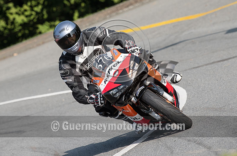 Hillclimb_BIKE_28-08-2017-23 - BIKES_28-08-2017