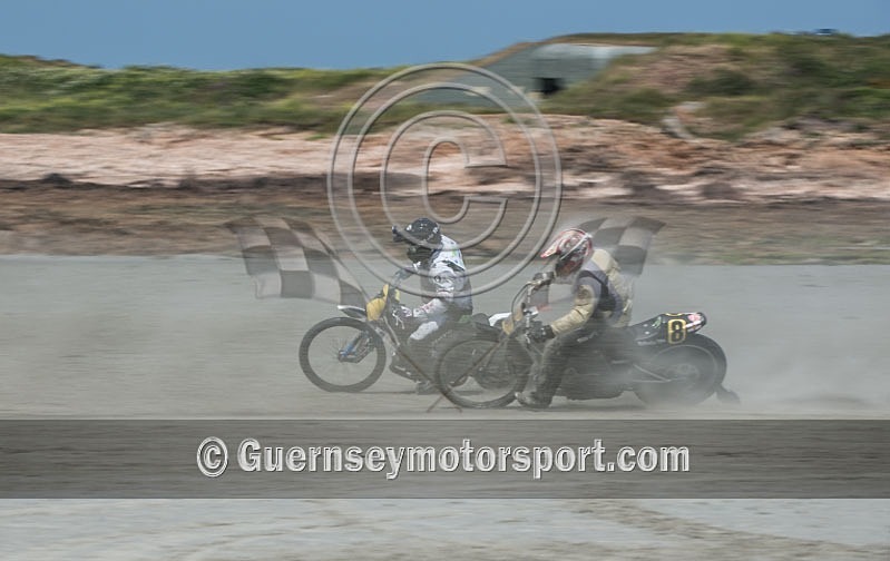 Sand Racing Bike_08-06-2013-50 - SAND RACING BIKES_08-06-2013