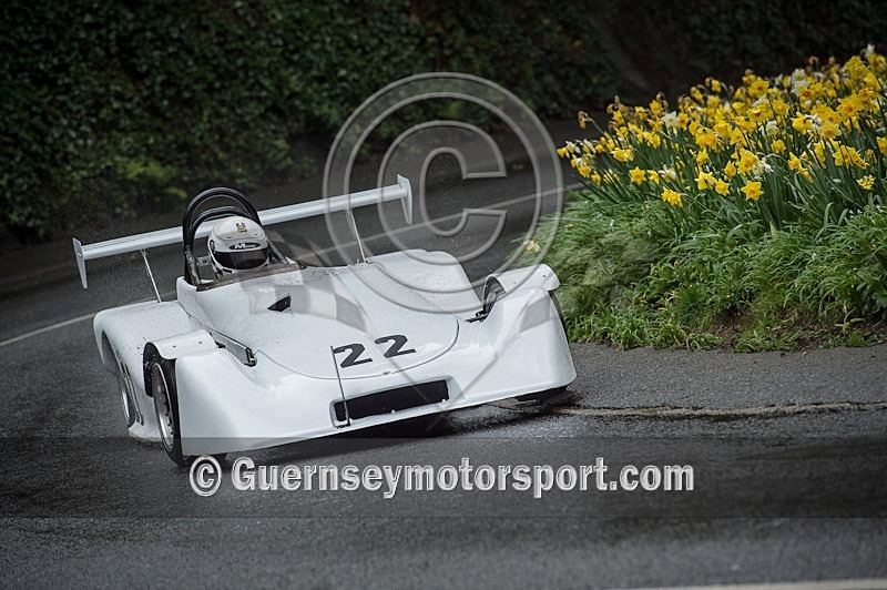 Hill Climb Car_09-04-2012-124 - CARS 2012-04-09
