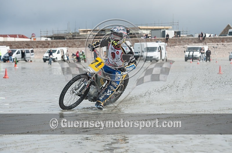 Sand Racing Bike_07-04-2012-25 - SAND RACING BIKES-1