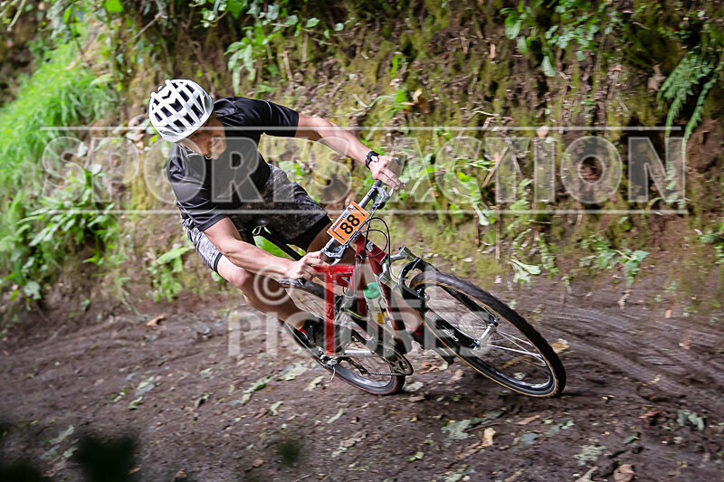 ToG 2021_Day-3-73 - GVC TOUR OF GUERNSEY 2021_DAY-3