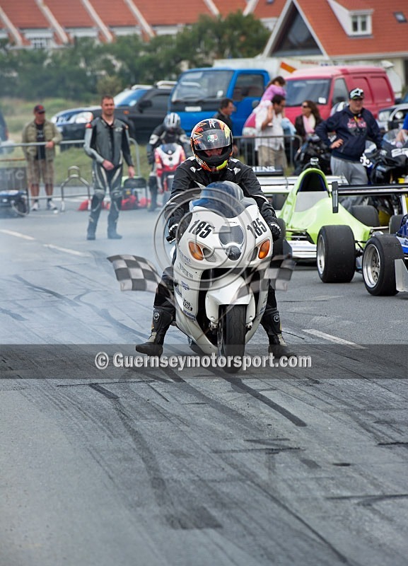 GKMC_Sprint_Bike_10-09-11-41 - SPRINT_10-09-2011