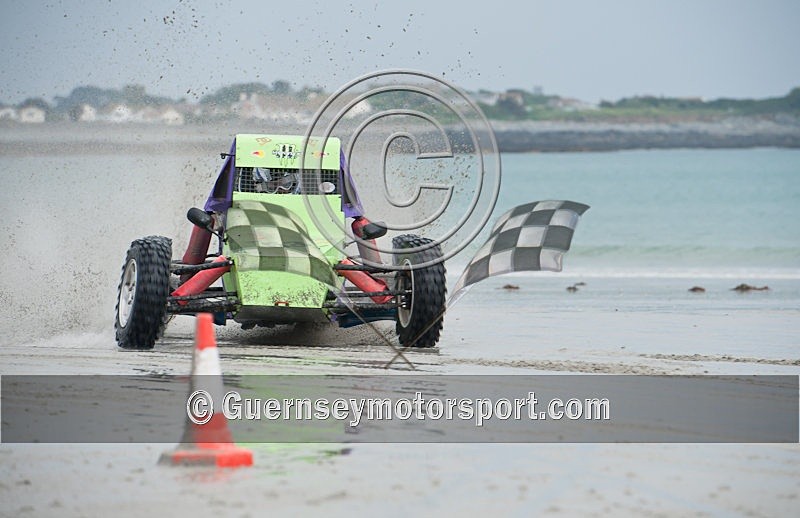 Sand Racing_2011_Car-22 - SAND RACING CARS-1