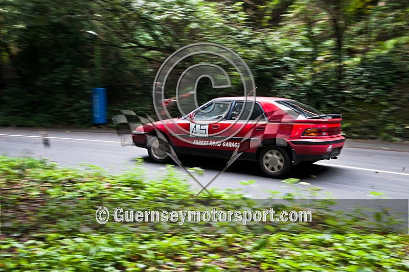 Hill Car_2010-703 - CARS 2010-10-02