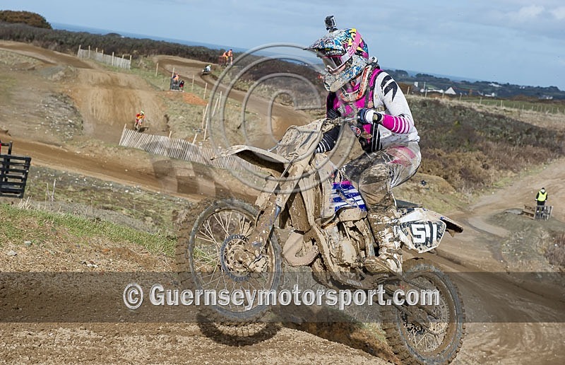 Motocross_15-02-2014-122 - MOTO-X_15-02-2014
