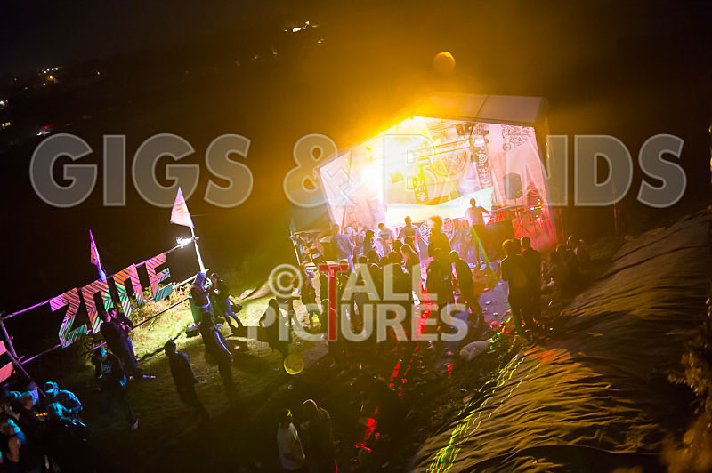 Vale Earth Fair 2015_Atmosphere-28 - VALE EARTH FAIR 2015_THE ATMOSPHERE