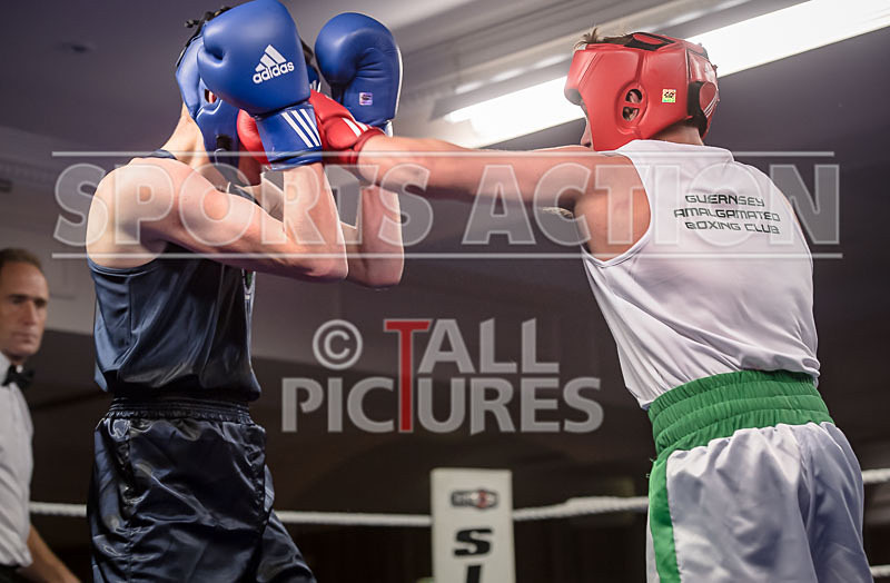 Bout - 6_Niall Adams v Harry Goss-27 - Bout - 6_Niall Adams v Harry Goss