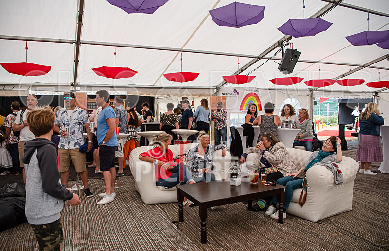 Guernsey Together Festival 2021_SCENE-9 - GUERNSEY TOGETHER FESTIVAL 2021_THE SCENE