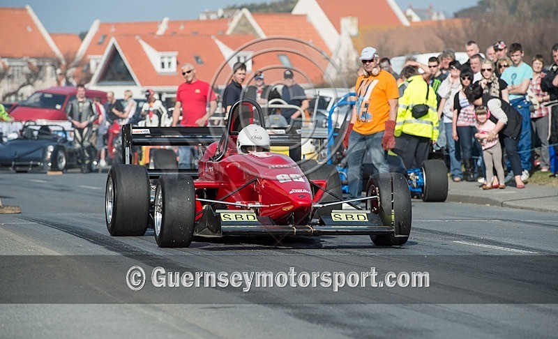 Sprint_24-03-2012-8 - SPRINT_24-03-2012