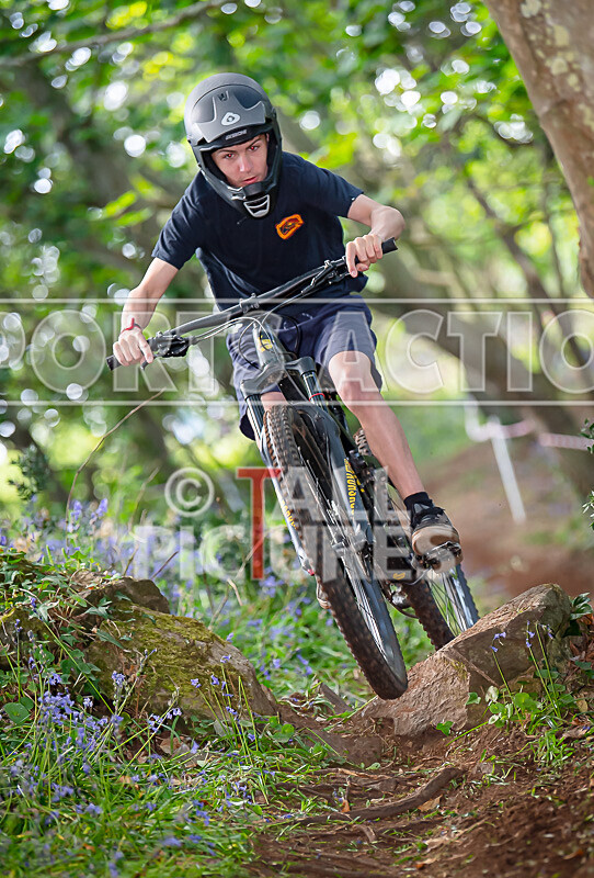 GVC MTB Gravity Series 2022 Round 1-67 - GVC MTB GRAVITY SERIES 2022_ROUND-1