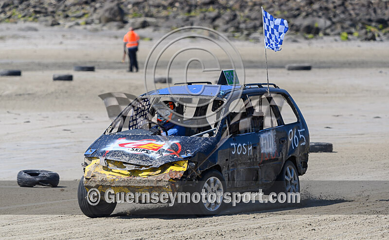 Autocross Fun Meeting 2023-92 - AUTO-X FUN MEETING 2023