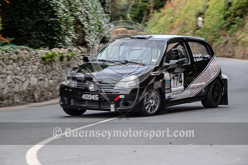 Imperial Hill Climb 2021_CAR-90 - IMPERIAL HILL CLIMB 2021 - CARS