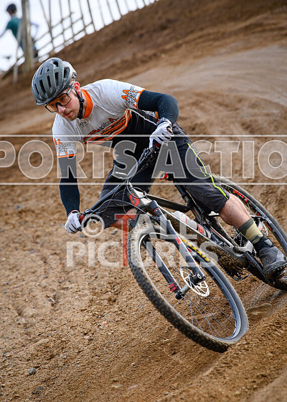 MTB XC_22-01-2023-10 - GVC 2023 SENIORS MTB XC_ROUND 4