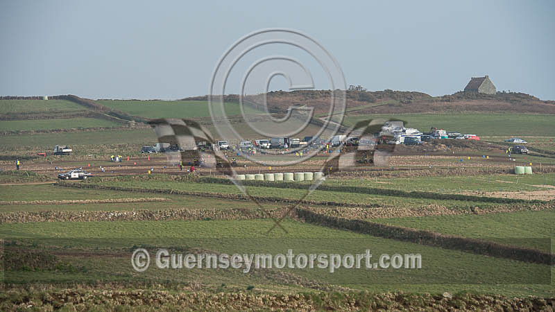 Mower Racing_12-03-2016-5 - MOWER RACING_12-03-2016