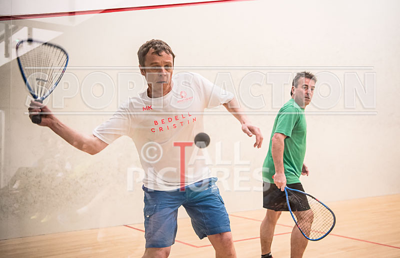 Inter-insular Squash_2017-146 - SQUASH INTER-INSULAR 2017
