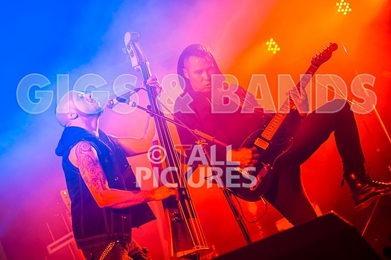 Subsource-16 - SUBSOURCE