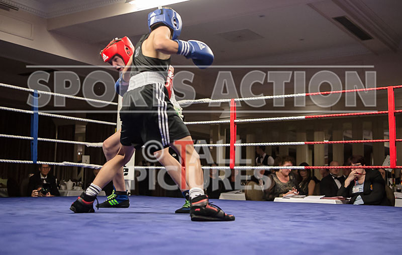 Bout - 2_Charlie Watson v Ashlin Totten-23 - Bout - 2_Charlie Watson v Ashlin Totten