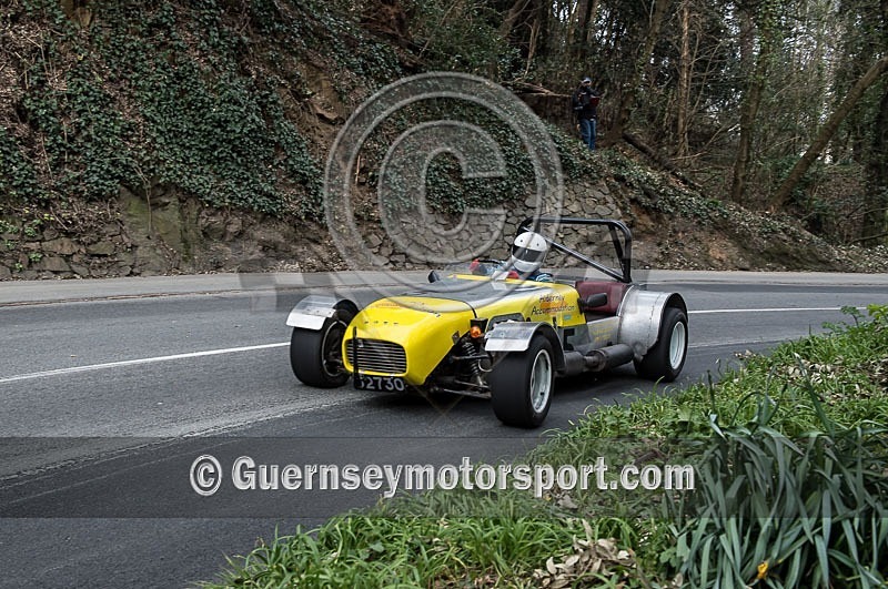 Hill Car_01-04-2013-123 - CARS_01-04-2013