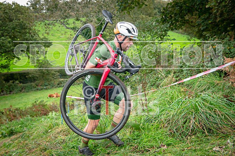 MTB XC_24-10-2021-52 - GVC MTB XC_24-10-2021