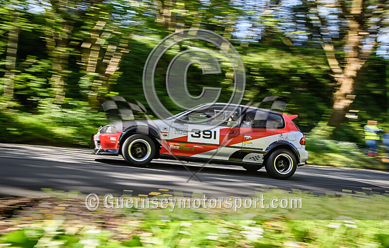 GMCCC Hillclimb_01-05-2023_CAR-25 - GMC&CC HILLCLIMB_01-05-2023_CARS