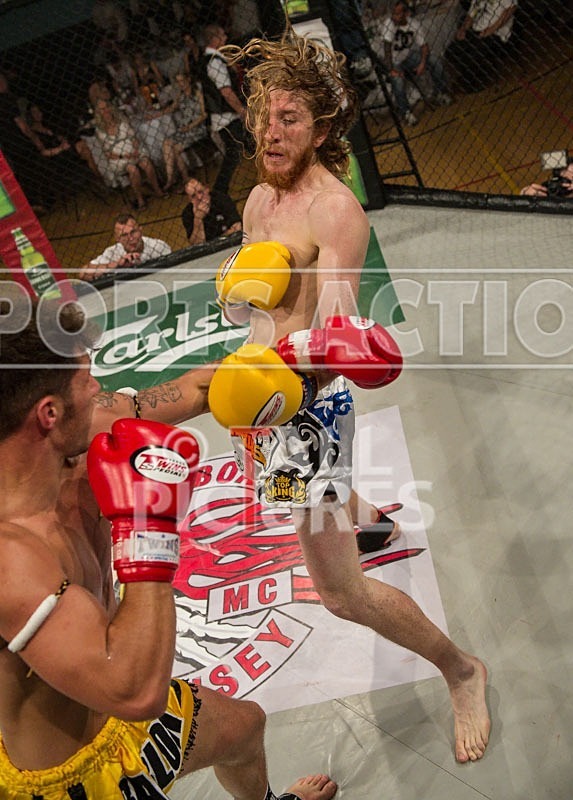 Lock-in Guernsey_2013_Bout-10-39 - BOUT-10