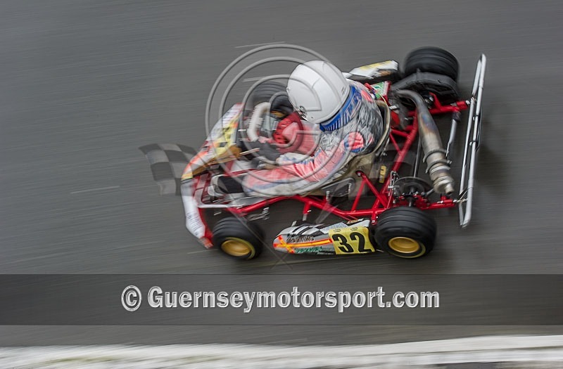 GKMC_Karting_10-06-2012-76 - KARTING SUMMER CHAMPIONSHIP ROUND-4