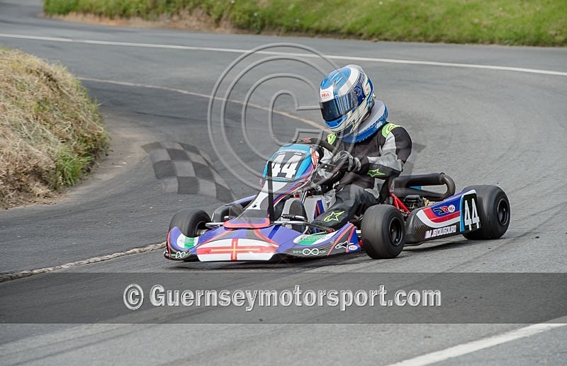 Hill Climb_Kart_27-05-2013-115 - KARTS_27-05-2013