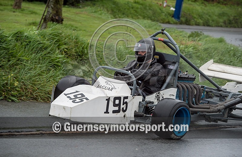 Hill Climb Car_09-04-2012-210 - CARS 2012-04-09